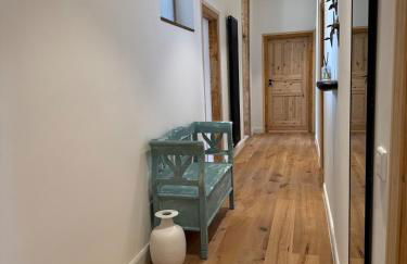 EngelHaus Fürth - Foto 2