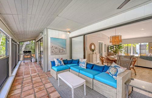 Chasin' Waves - Foto 9