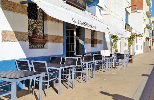 OASIS BEACH-CITY apartment - Foto 52