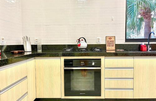 Casa Nova quintal amplo prox Cataratas e Centro - Foto 21