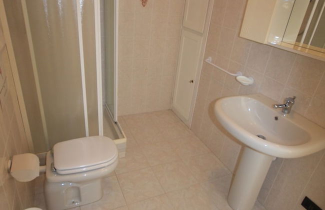 Il Giardino Sul Mare - Foto 14