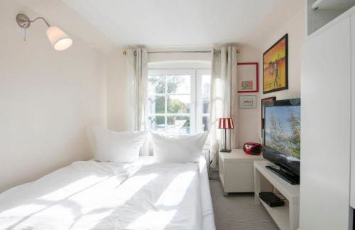 Ferienhaus Klara - Foto 37