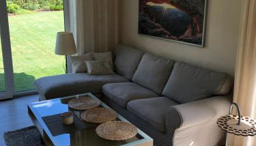 Dom letni Słoneczny Taras - Foto 5