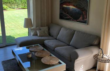 Dom letni Słoneczny Taras - Foto 5