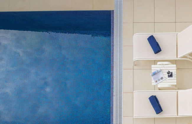 Villas Nautica - Foto 24