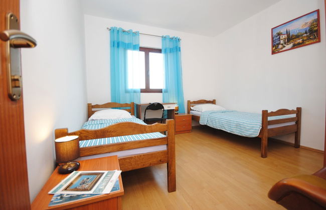 Apartment Ivanka - Foto 5