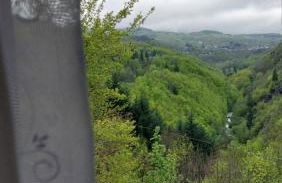 Casa tipica montanara - Photo 28