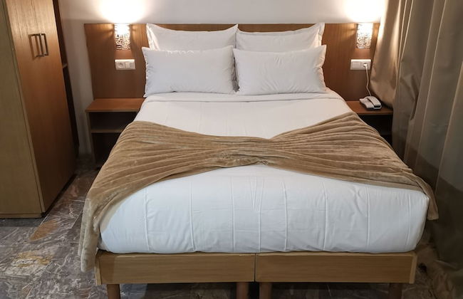 Casa City Break Suites - Photo 7