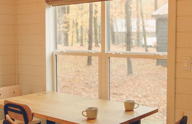 AutoCamp Catskills - Foto 21