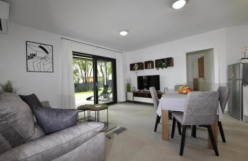 Calming Garden - Foto 23