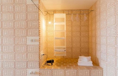 Moll Petit Apartments - Turismo de Interior - Foto 26