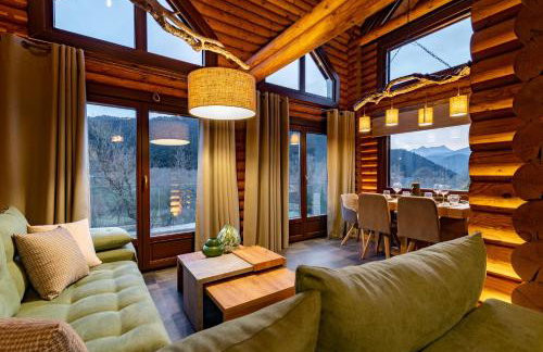 Evritos Villas & Suites with pool - Foto 20