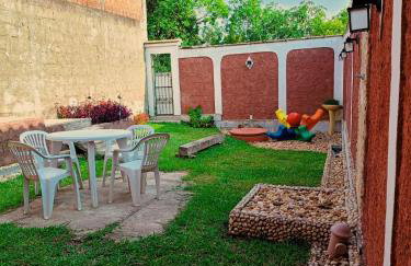 Casa Bella Tiradentes - Photo 31