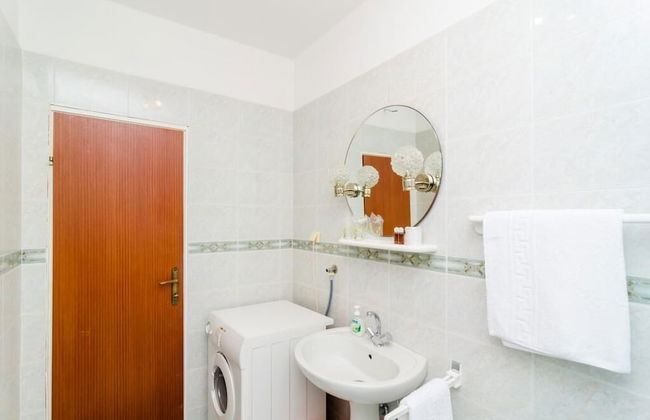 Apartments Peco - Foto 43