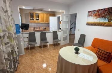 ALOJAMIENTO Rural AVD SIERRA MÁGINA - Foto 8