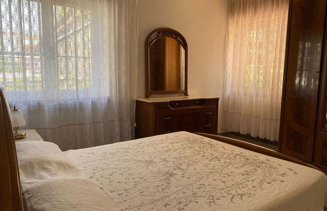 La Rosa - Home Relax - Foto 3