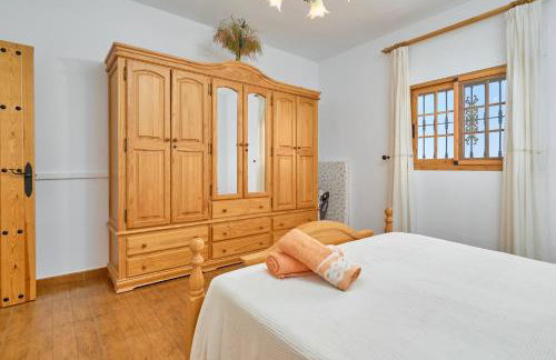 Cortijo la Encina - Photo 11