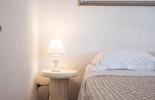 Villa Santa Gabriella - Foto 62