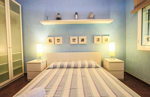 LITORAL COSTA DORADA - VILLA FALGUERA Only families - Foto 19