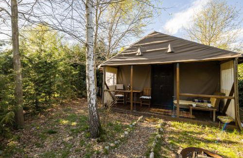 Relais Dei Cesari - Foto 8