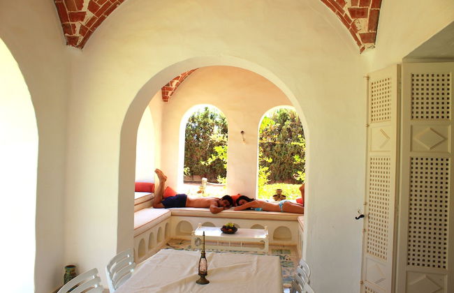 Gorgeous Villa Sfax - Foto 14