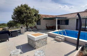 Villa Little Hill - Foto 6