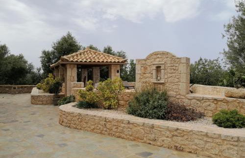 Villa Antares - Foto 22