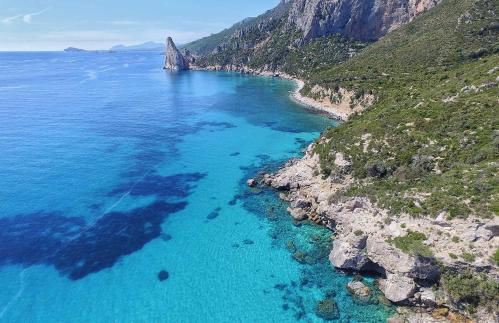 Villa Sangemi - Foto 77