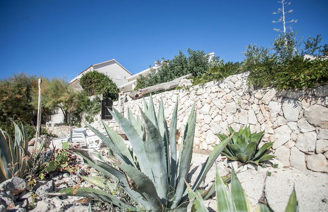 Sevid Holiday Homes - Foto 51