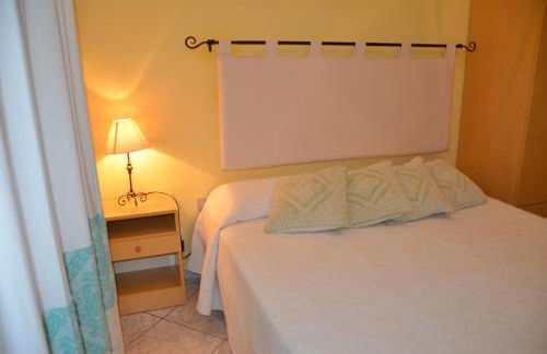 Vacanze Sardegna Mare San Giovanni Posada - Foto 13