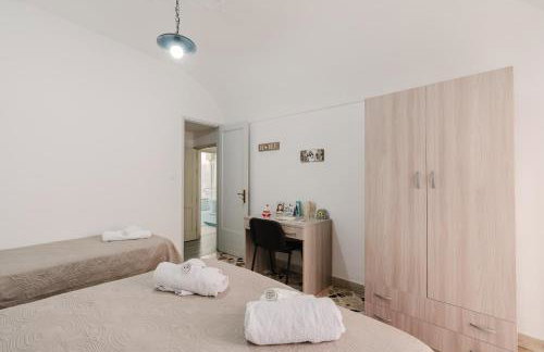 Beneath The Castle - Apartment - Foto 12