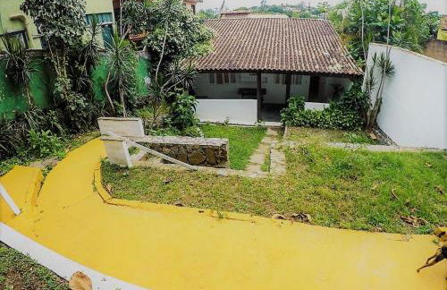 Casa de praia Armação dos Búzios - Foto 9