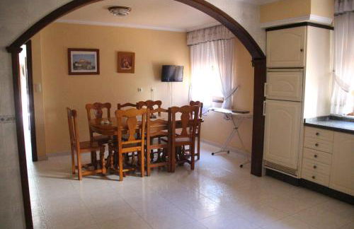 Casa Cabaleiro - Foto 39