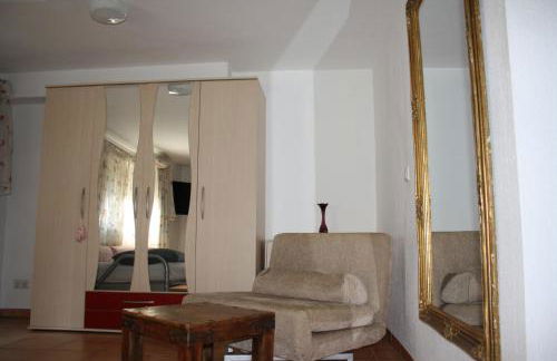 Apartment Seascape - Self Check-In - Photo 32