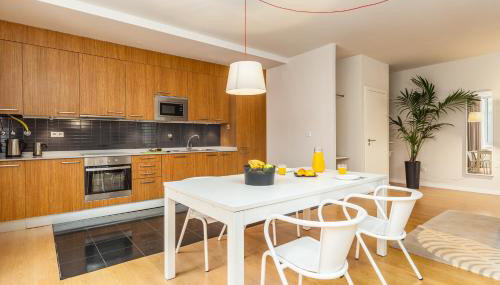 Dream On - Almada Lofts - Foto 3