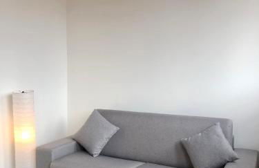 Il Girasole - Foto 6