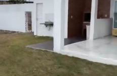 Sítio em São Luís no Carnaval 2026 - Foto 12