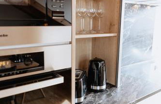 Alpen Apart Allgäu - Foto 37