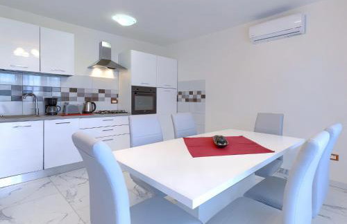 Holiday Home Mia by Interhome - Foto 16