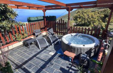 Casa colon - Foto 27