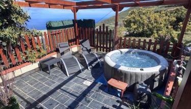 Casa colon - Photo 1