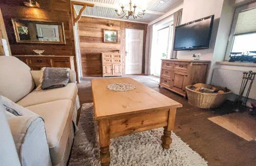 Domek gościnny Stara Stolarnia - Foto 8