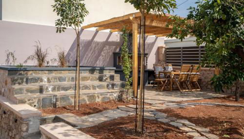 Koilada Family House 1 - Foto 2