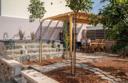 Koilada Family House 2 - Photo 20