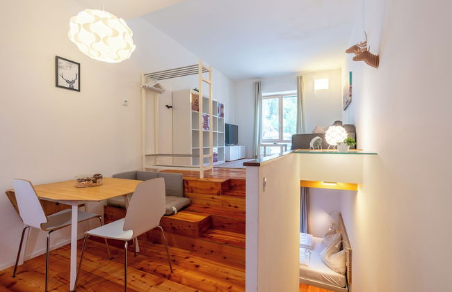 Quercus Appartements - Foto 73