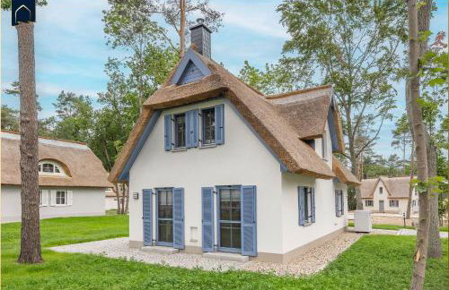 Fischerdorf Ferienhaus JoHann - Foto 31