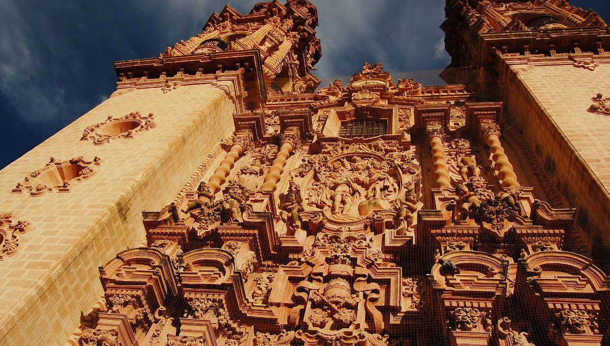 Taxco and Cuernavaca Day Trip - Foto 1