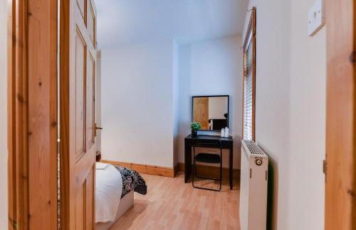 Poppy's Pad - Winchester Road - Foto 36