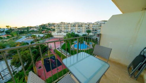 Piso de 2 dormitorios en El Poblet - Foto 5