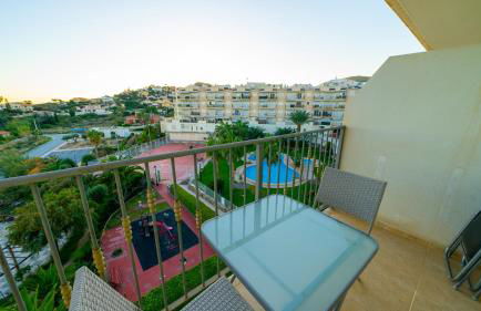 Piso de 2 dormitorios en El Poblet - Photo 5